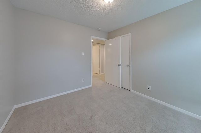 16726 Britford, Houston, TX 77084