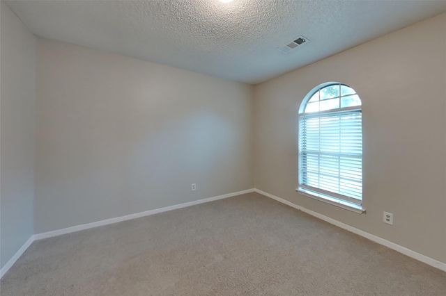 16726 Britford, Houston, TX 77084