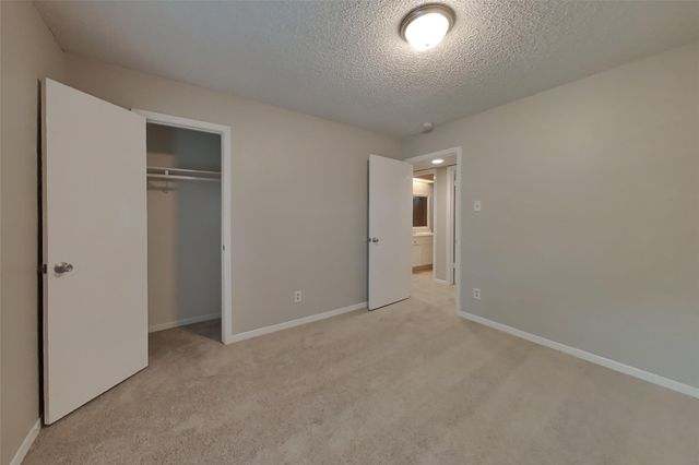 16726 Britford, Houston, TX 77084