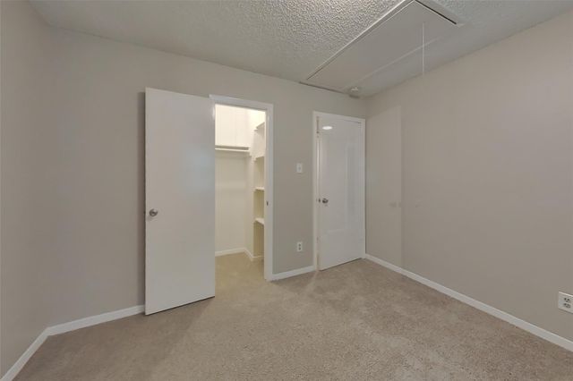 16726 Britford, Houston, TX 77084