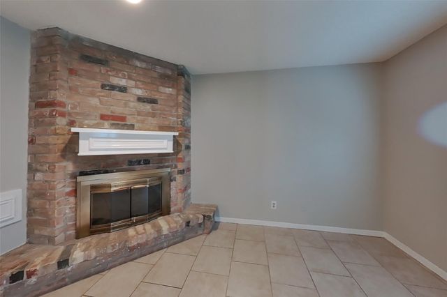 16726 Britford, Houston, TX 77084