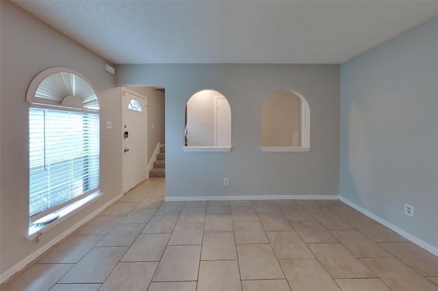 16726 Britford, Houston, TX 77084