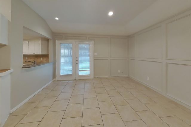 16726 Britford, Houston, TX 77084