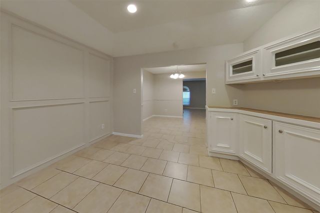 16726 Britford, Houston, TX 77084
