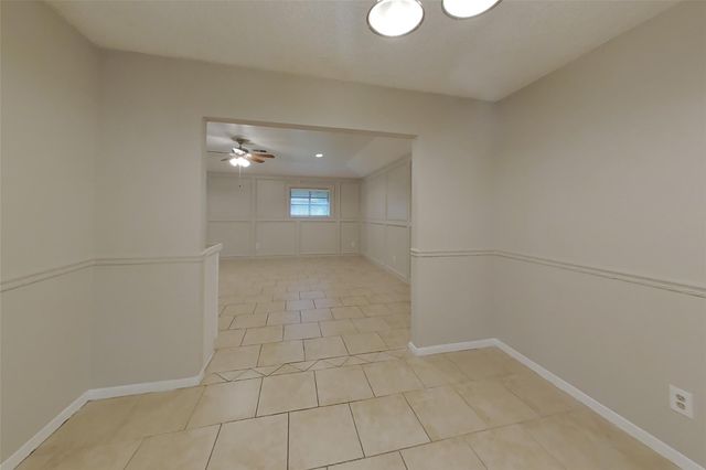 16726 Britford, Houston, TX 77084