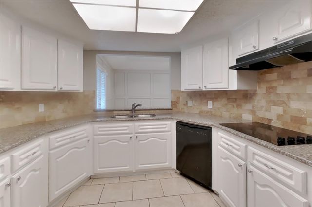 16726 Britford, Houston, TX 77084
