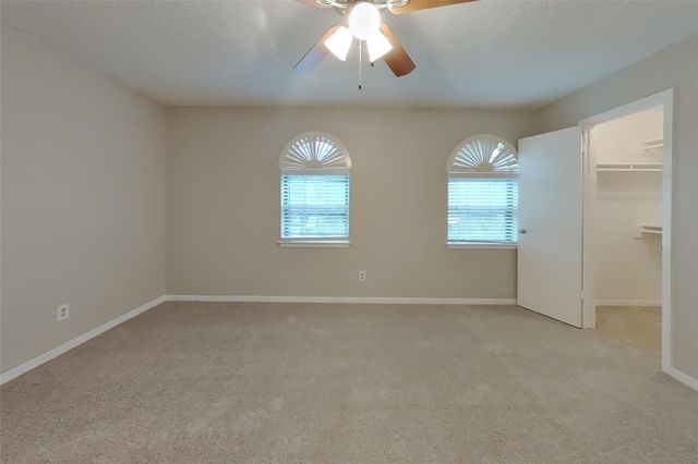 16726 Britford, Houston, TX 77084