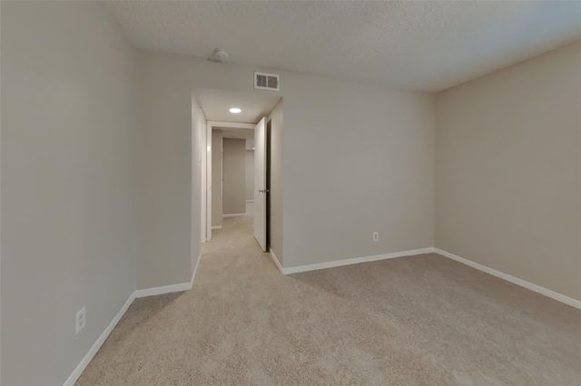 16726 Britford, Houston, TX 77084