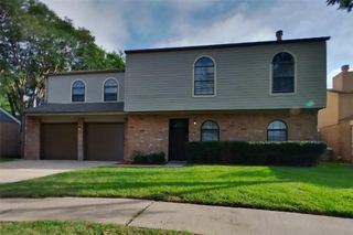 16726 Britford, Houston, TX 77084