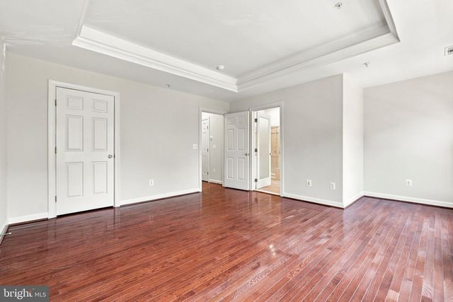 9205 POINT REPLETE DR, Fort Belvoir, VA 22060