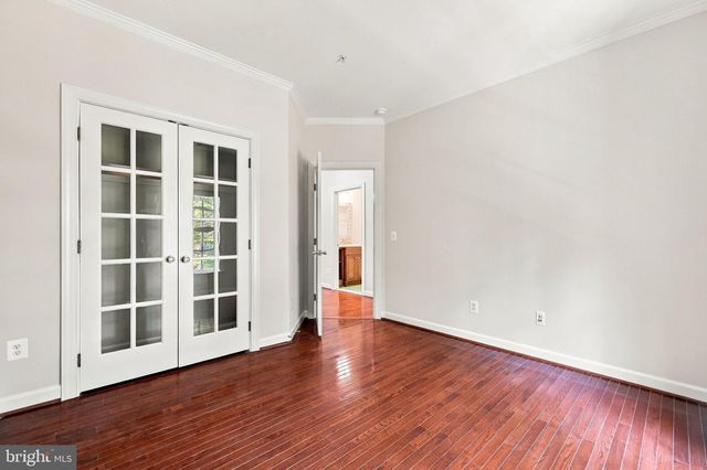 9205 POINT REPLETE DR, Fort Belvoir, VA 22060
