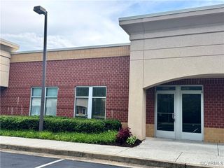 5231 Hickory Park C Dr, Glen Allen, VA 23059