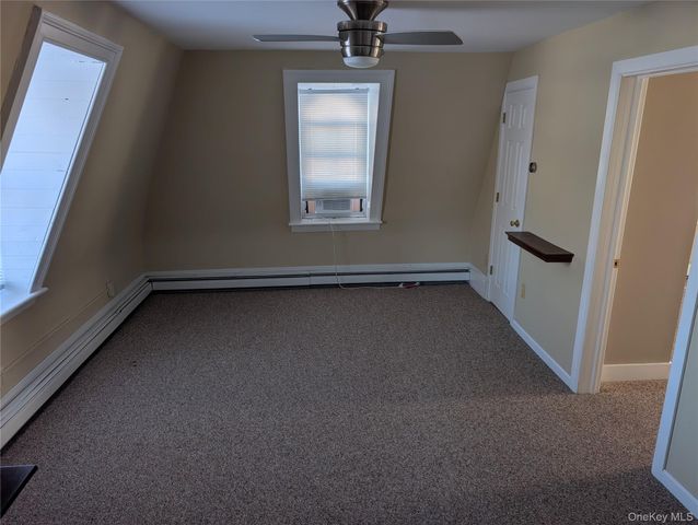 21 Oakland Avenue 2A, Warwick, NY 10990