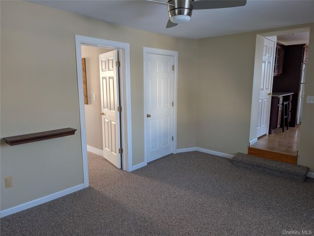 21 Oakland Avenue 2A, Warwick, NY 10990