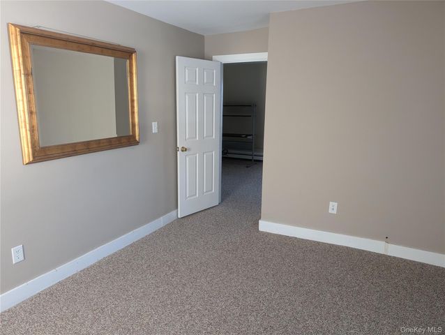 21 Oakland Avenue 2A, Warwick, NY 10990