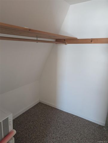 21 Oakland Avenue 2A, Warwick, NY 10990