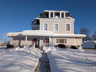 21 Oakland Avenue 2A, Warwick, NY 10990