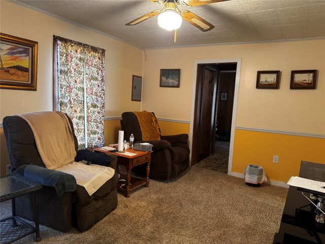 3409 Dalford Street, Fort Worth, TX 76111