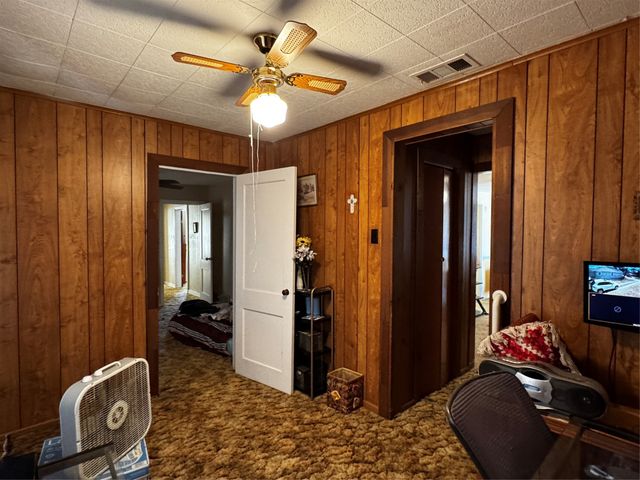 3409 Dalford Street, Fort Worth, TX 76111