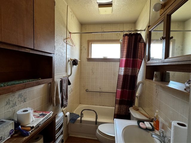 3409 Dalford Street, Fort Worth, TX 76111