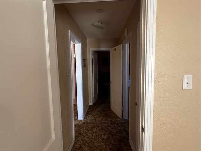 3409 Dalford Street, Fort Worth, TX 76111