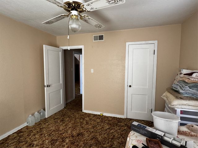 3409 Dalford Street, Fort Worth, TX 76111