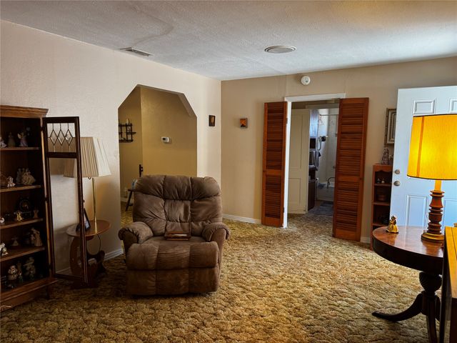 3409 Dalford Street, Fort Worth, TX 76111