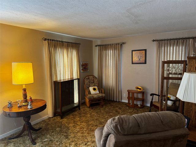 3409 Dalford Street, Fort Worth, TX 76111