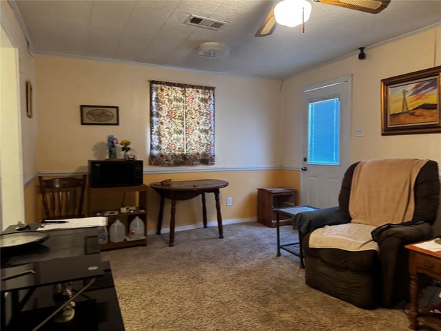 3409 Dalford Street, Fort Worth, TX 76111