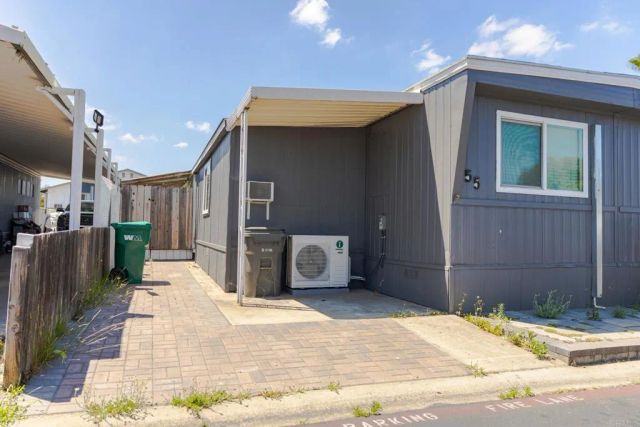400 Greenfield 55, El Cajon, CA 92021