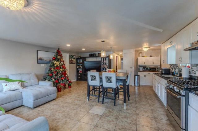 400 Greenfield 55, El Cajon, CA 92021