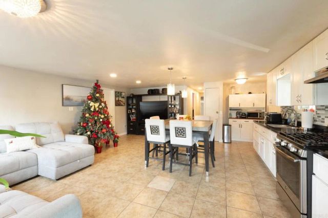 400 Greenfield 55, El Cajon, CA 92021