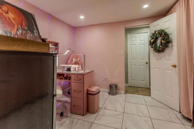 400 Greenfield 55, El Cajon, CA 92021