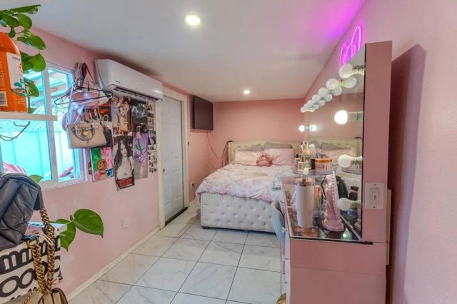 400 Greenfield 55, El Cajon, CA 92021