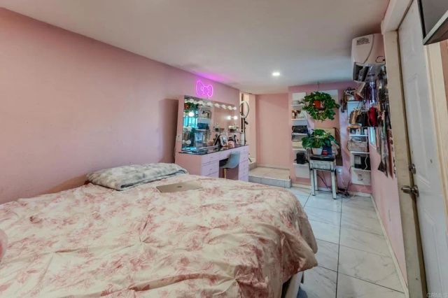 400 Greenfield 55, El Cajon, CA 92021