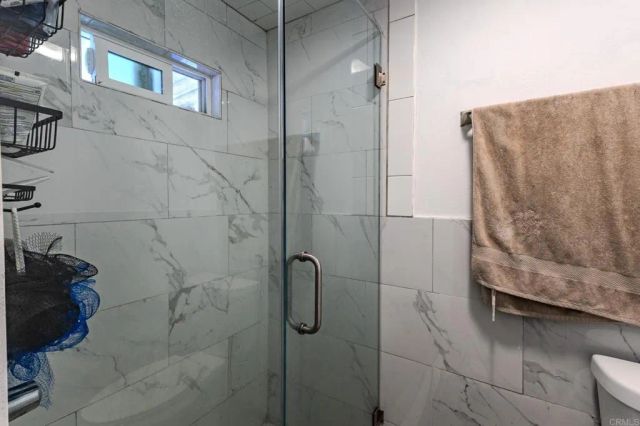 400 Greenfield 55, El Cajon, CA 92021