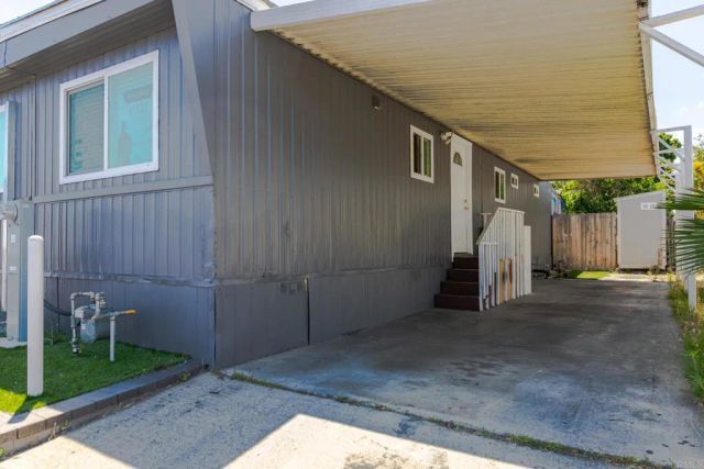 400 Greenfield 55, El Cajon, CA 92021