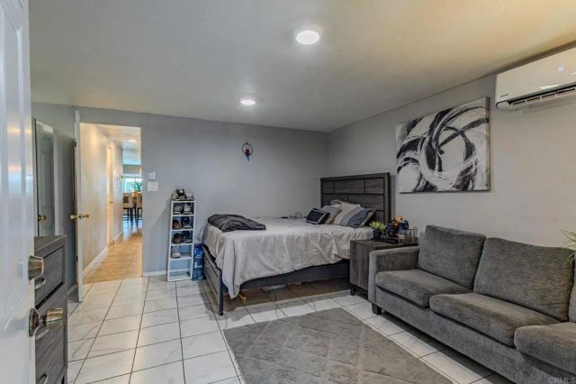 400 Greenfield 55, El Cajon, CA 92021