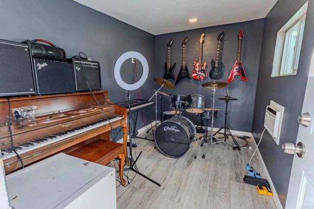 400 Greenfield 55, El Cajon, CA 92021