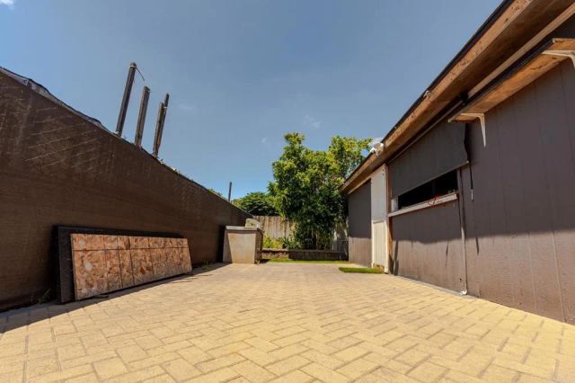 400 Greenfield 55, El Cajon, CA 92021