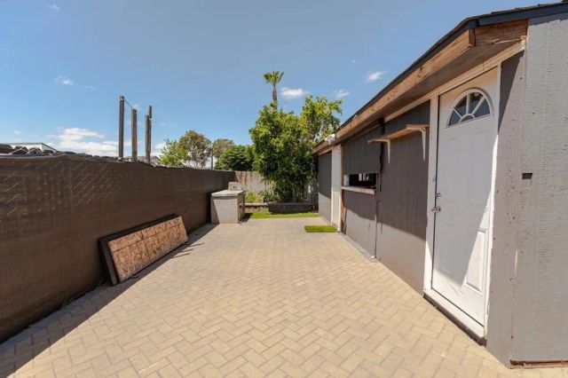 400 Greenfield 55, El Cajon, CA 92021