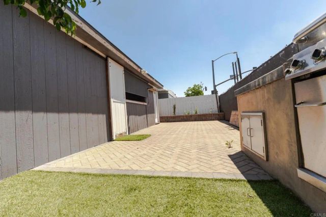 400 Greenfield 55, El Cajon, CA 92021