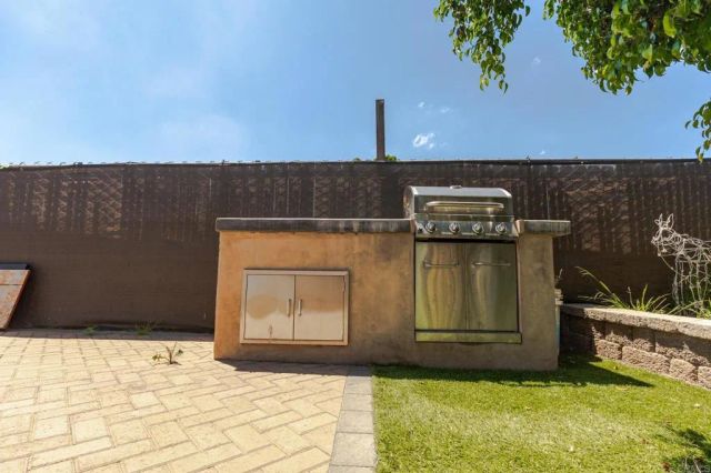 400 Greenfield 55, El Cajon, CA 92021