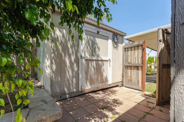 400 Greenfield 55, El Cajon, CA 92021