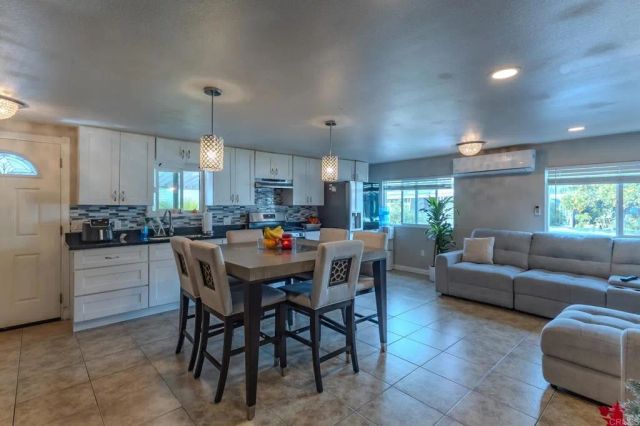 400 Greenfield 55, El Cajon, CA 92021
