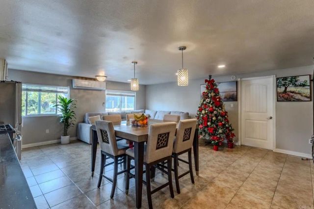 400 Greenfield 55, El Cajon, CA 92021
