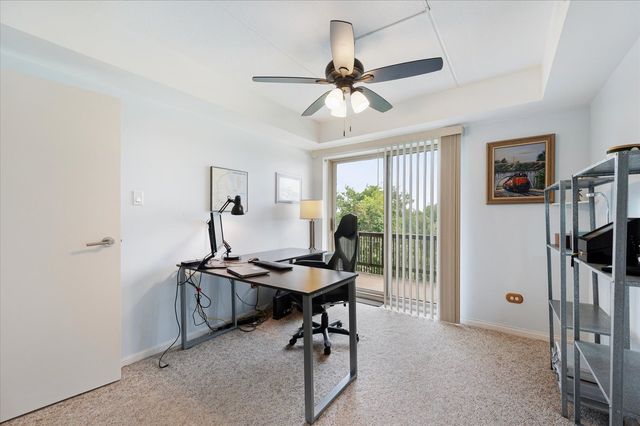 505 Redondo Drive 504, Downers Grove, IL 60516