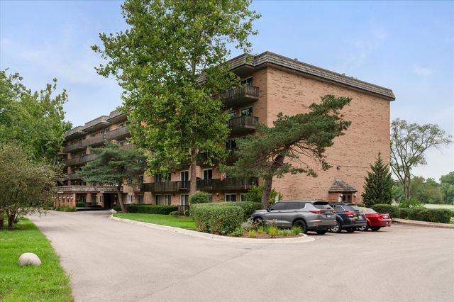 505 Redondo Drive 504, Downers Grove, IL 60516