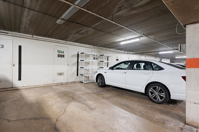 505 Redondo Drive 504, Downers Grove, IL 60516