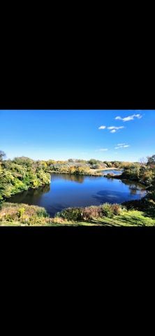 505 Redondo Drive 504, Downers Grove, IL 60516